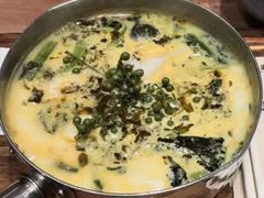 -小满手工粉(上海新世界城店)