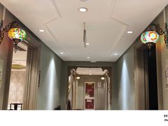 -清真吐鲁番餐厅(牛街店)