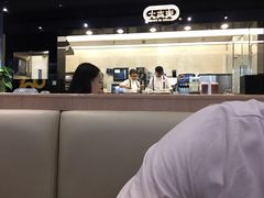 -大家乐(江门汇悦城店)