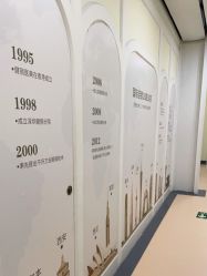 -广州健丽·去眼袋医疗美容机构