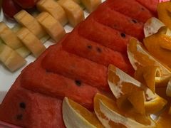 -涿派·炝锅鱼(涿州店)