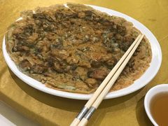 -新海利海鲜城·41年珠海老字号(夏湾店)