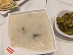 -嘉和一品粥(马家堡店)