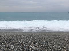 -七星潭蓝天广场