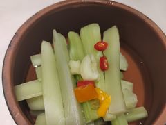 -同湘会馆(粤垦路店)