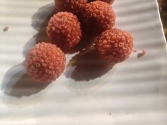 -盐禾堂海南屯昌香草鸭(总店)