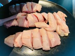 -大头椰·海南椰子鸡火锅(思明万象城店)