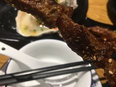 -悦华一品炒鸡(春风店)