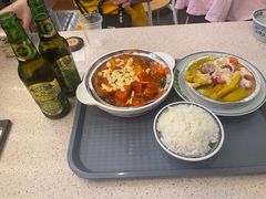 -澳门地道葡国餐