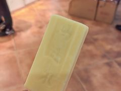 -马迭尔冷饮厅1906(中央大街店)