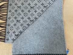 -六六奢品·vintage中古·回收二手奢侈品包包手表首饰(环球港店)