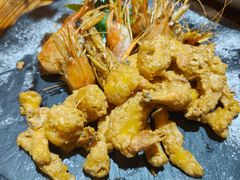 -花溪雨·森林餐厅(石基店)