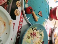 -杯子红牛排(创意产业园店)