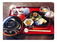 -料亭菊水楼