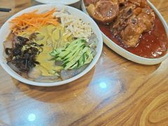 -砂锅李(九江路店)