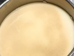 -红鼎豆捞·非遗鲍皇汤火锅(宝丰路店)