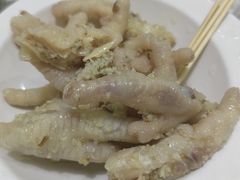-水牛奶皇后糖水铺