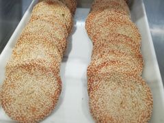 -西区老大房(愚园路店)