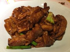 -那家小馆(摩天活力城店)