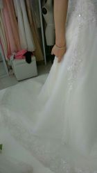 webwxgetmsgimg&nbsp;(1)-CHINCHIN LADY