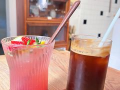 -怪 kafe.