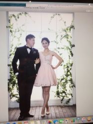 点击看大图 -韩国艺匠ARTIZ STUDIO(博览中心店)