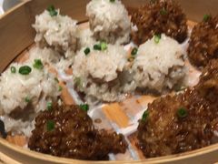 -一澜江宴·江景地标楚菜(江滩公园店)