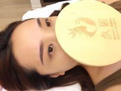 -久匠半永久纹眉