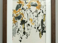 -四川美术馆