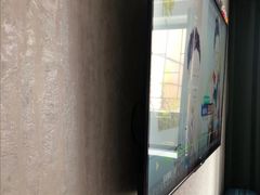 -苏宁易购(Suning Pro北京回龙观店)