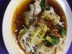 -林之六八·6886大连老菜馆