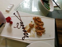 -老正兴菜馆(福州路店)