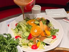 -涿派·炝锅鱼(涿州店)