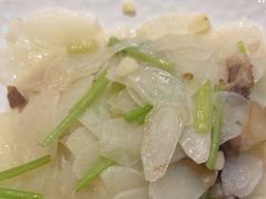 -红椒香·闽北光泽菜·宴请聚会(奥体店)