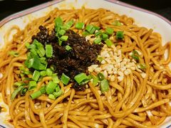 -三江两海老火锅(北京首店)