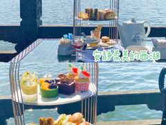 -杭州西湖柳莺里酒店·闻莺厅