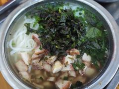 -阿雄粉店(文明街店)