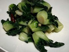 -四季民福烤鸭店(前门大栅栏店)