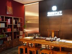 -香港狮子山下·明星粤菜餐厅(北苑店)