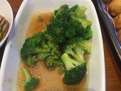 -芒果爆爆(东海缤纷店)