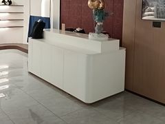 -成都太古里IFS国金中心亚朵X酒店