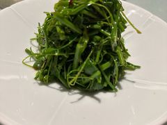 -马旺子酒楼