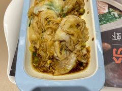 -红荔村肠粉(岗厦店)