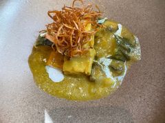 -天水蔬食料理(树德之光店)