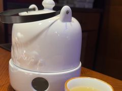 -映水芙蓉(上海万象城店)