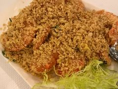 -新加坡海鲜共和(名胜世界圣淘沙海滨坊)