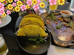 -牛啤堂精酿啤酒餐吧(五棵松华熙店)