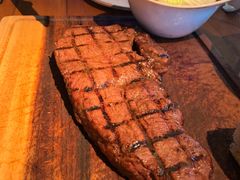 -The Meat & Wine Co Southbank(南岸店)