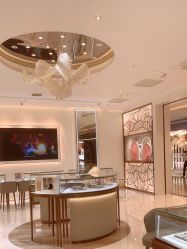 -I Do(重庆龙湖北城天街购物广场店)