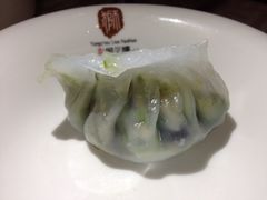 iphone_upload_pic-扬州狮子楼·非遗淮扬菜(总店)